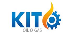 Kit Oil Gas