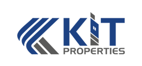 Kit Properties