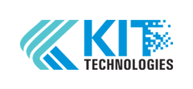 Kit Technologies