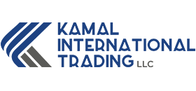 Kamal International Trading